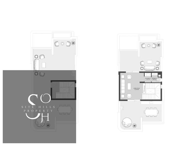 5 Green Valley Villas Brochure-038. jpg