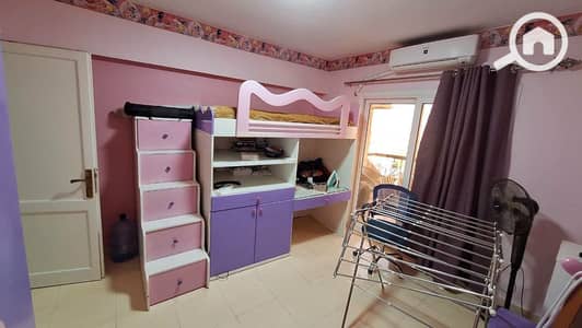 شقة 3 غرف نوم للايجار في القاهرة الجديدة، القاهرة - 831496028_1087675647297086_7187652399478604909_n (1). jpg