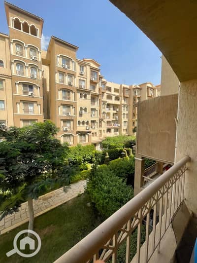 3 Bedroom Apartment for Rent in Madinaty, Cairo - WhatsApp Image 2026-10-03 at 1.35. 20 PM. jpeg 3 Bedroom Apartment for Rent in Madinaty, Cairo - WhatsApp Image 2026-10-03 at 1.35. 20 PM. jpeg