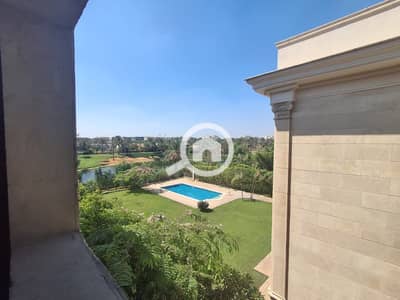 9 Bedroom Villa for Sale in New Cairo, Cairo - 1000245745. jpg 9 Bedroom Villa for Sale in New Cairo, Cairo - 1000245745. jpg