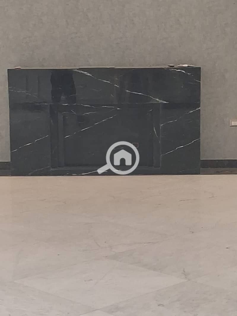6 1000245811. jpg