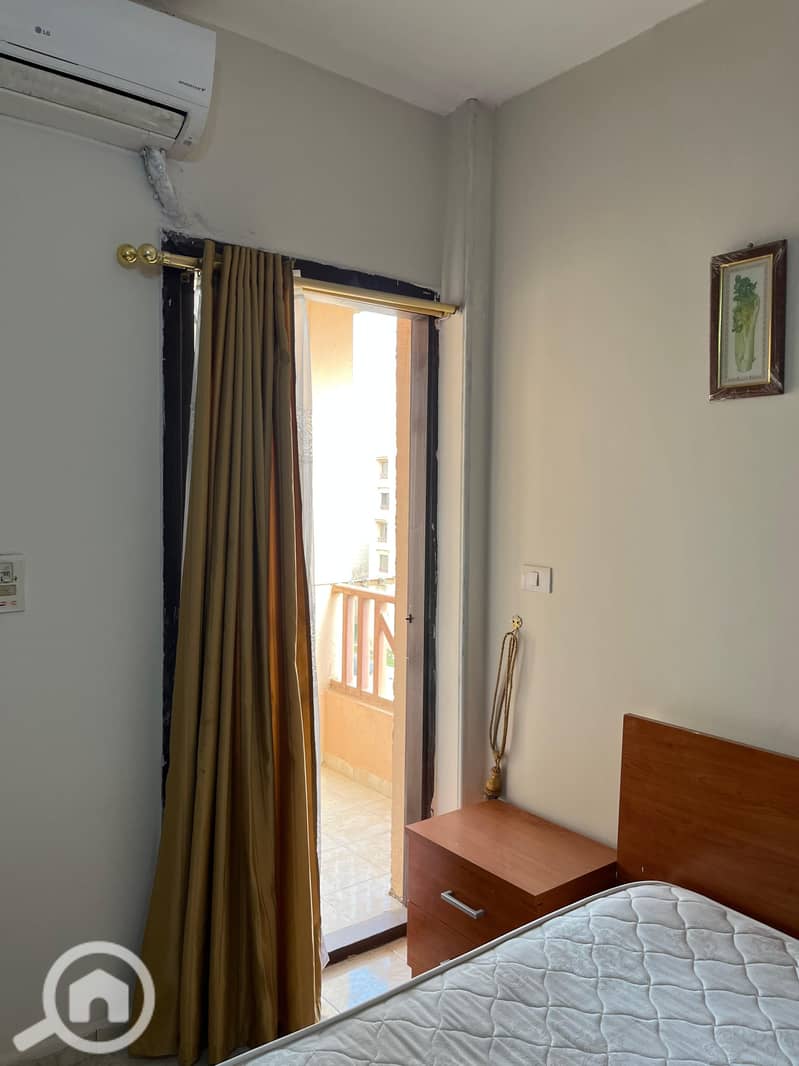 11 1000336008. jpg