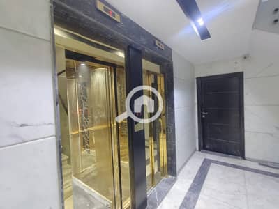 3 Bedroom Apartment for Rent in Fleming, Alexandria - 8ce86825-5403-4e59-b067-7352b41afc01. jpg