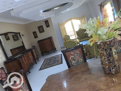 3 Bedroom Flat for Sale in New Cairo, Cairo - WhatsApp Image 2026-10-03 at 3.48. 41 PM (1). jpeg
