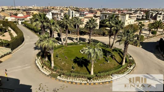 3 Bedroom Apartment for Sale in Shorouk City, Cairo - WhatsApp Image 2026-10-03 at 2.51. 14 PM (1). jpeg 3 Bedroom Apartment for Sale in Shorouk City, Cairo - WhatsApp Image 2026-10-03 at 2.51. 14 PM (1). jpeg