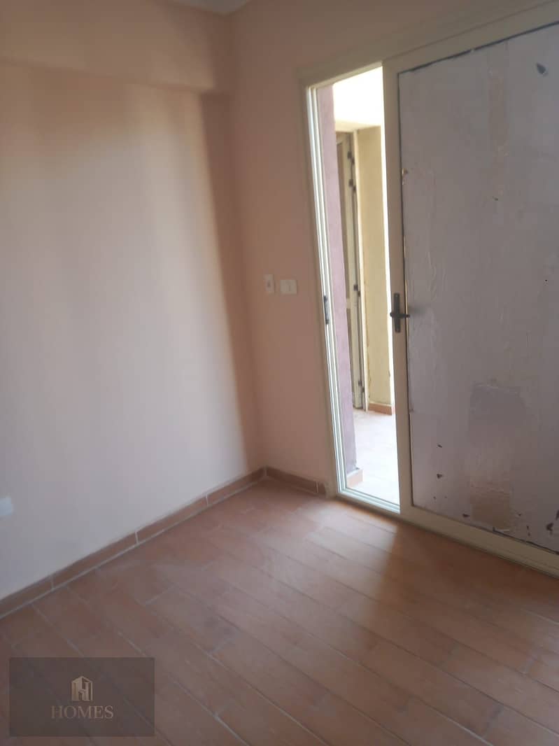 13 WhatsApp Image 2026-10-03 at 12.52. 18 (5). jpeg