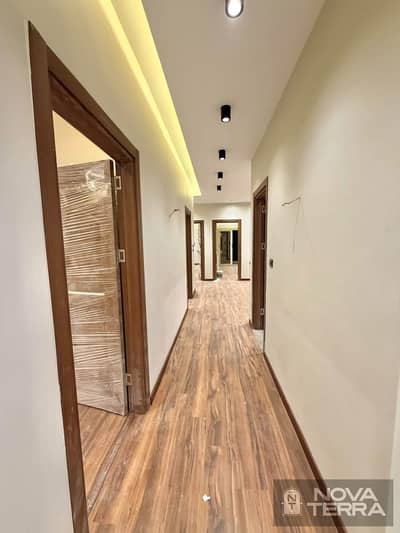 4 Bedroom Apartment for Sale in Sheikh Zayed, Giza - WhatsApp Image 2026-10-03 at 11.14. 19 AM. jpeg 4 Bedroom Apartment for Sale in Sheikh Zayed, Giza - WhatsApp Image 2026-10-03 at 11.14. 19 AM. jpeg