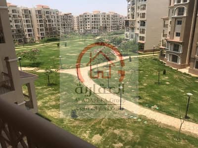 2 Bedroom Flat for Rent in Madinaty, Cairo - WhatsApp Image 2026-10-03 at 1.56. 32 PM. jpeg
