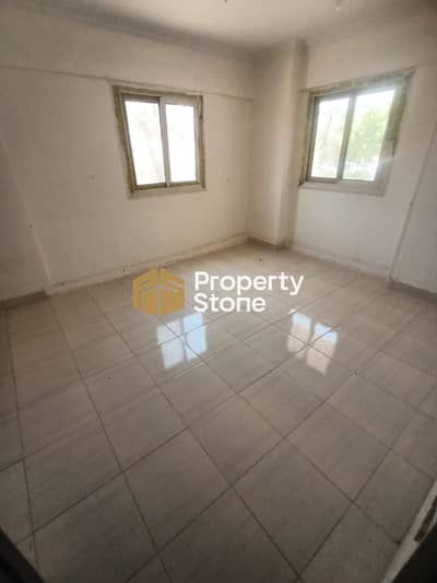 Office for Rent in Zahraa Al Maadi, Cairo - WhatsApp Image 2026-06-30 at 12.30. 45 PM (4). jpeg