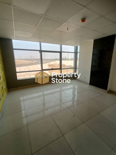 Office for Rent in Zahraa Al Maadi, Cairo - WhatsApp Image 2026-07-04 at 3.05. 54 PM (3). jpeg