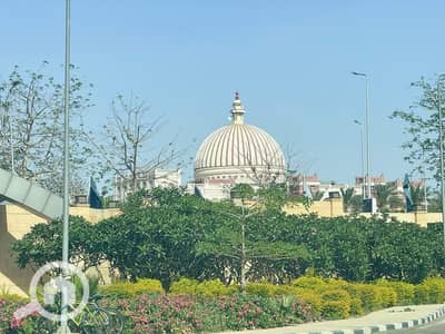 3 Bedroom Flat for Rent in Shorouk City, Cairo - 797787b1-02c0-45a0-8430-2274c2a480c4. jpg