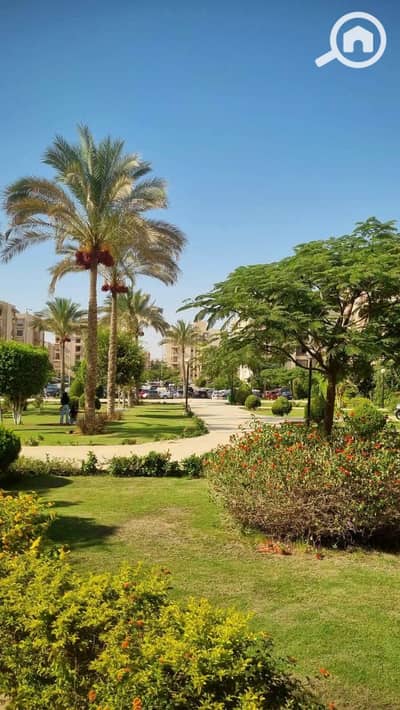 3 Bedroom Apartment for Sale in New Cairo, Cairo - 832708544_1035894409476419_7708458523312082841_n (1). jpg 3 Bedroom Apartment for Sale in New Cairo, Cairo - 832708544_1035894409476419_7708458523312082841_n (1). jpg