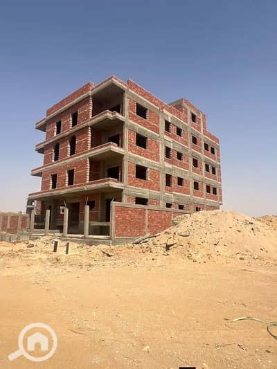 عقار سكني آخر 10+ غرف نوم للبيع في القاهرة الجديدة، القاهرة - 1000828104. jpg عقار سكني آخر 10+ غرف نوم للبيع في القاهرة الجديدة، القاهرة - 1000828104. jpg