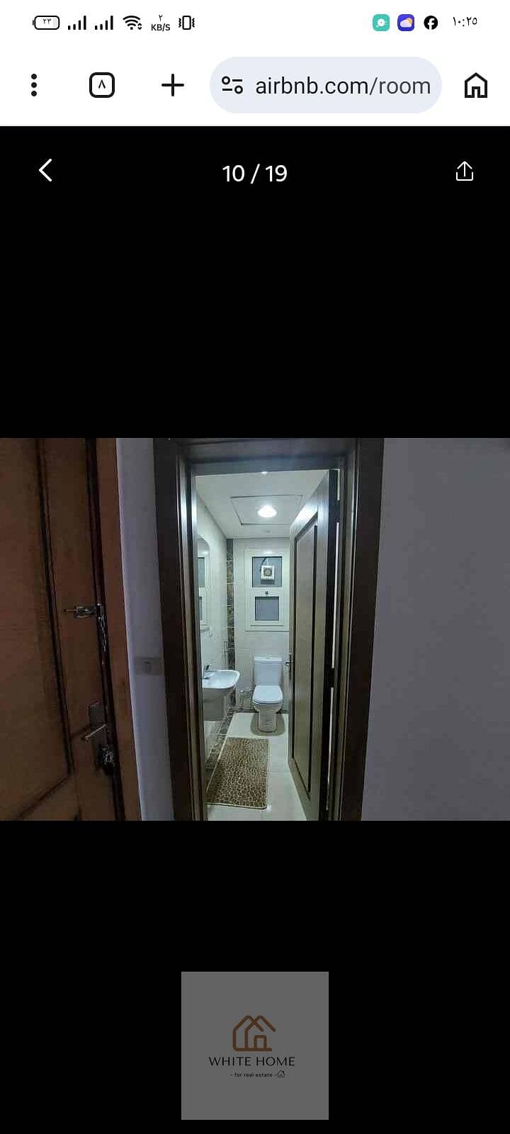 6 ب. jpeg