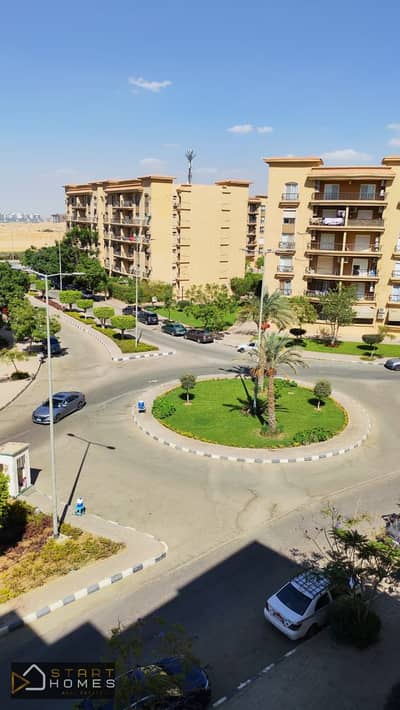 فلیٹ 3 غرف نوم للبيع في القاهرة الجديدة، القاهرة - WhatsApp Image 2026-10-03 at 3.42. 36 PM (1). jpeg فلیٹ 3 غرف نوم للبيع في القاهرة الجديدة، القاهرة - WhatsApp Image 2026-10-03 at 3.42. 36 PM (1). jpeg