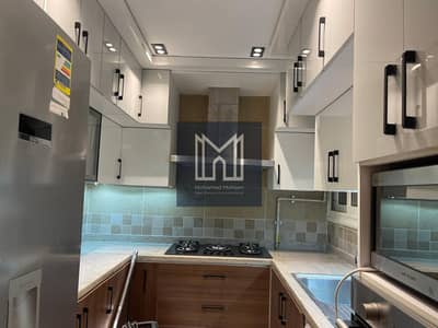 3 Bedroom Flat for Rent in Madinaty, Cairo - 1001447315. jpg 3 Bedroom Flat for Rent in Madinaty, Cairo - 1001447315. jpg