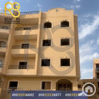 عقار سكني آخر 3 غرف نوم للبيع في 6 اكتوبر، الجيزة - 1. png عقار سكني آخر 3 غرف نوم للبيع في 6 اكتوبر، الجيزة - 1. png