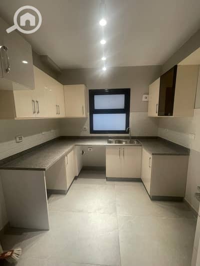 3 Bedroom Apartment for Rent in Sheikh Zayed, Giza - WhatsApp Image 2026-10-03 at 3.06. 05 PM. jpeg