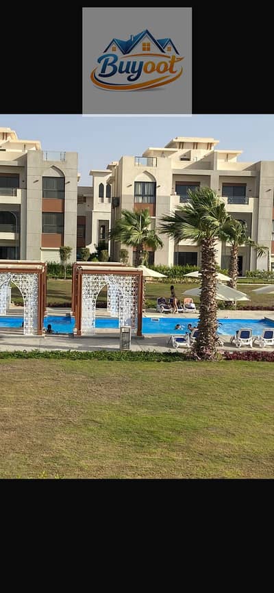 2 Bedroom Chalet for Sale in North Coast, Matruh - WhatsApp Image 2026-09-28 at 2.11. 17 PM (1). jpeg 2 Bedroom Chalet for Sale in North Coast, Matruh - WhatsApp Image 2026-09-28 at 2.11. 17 PM (1). jpeg