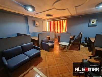 Office for Rent in 6th of October, Giza - WhatsApp Image 2026-04-23 at 9.35. 12 AM. jpeg Office for Rent in 6th of October, Giza - WhatsApp Image 2026-04-23 at 9.35. 12 AM. jpeg