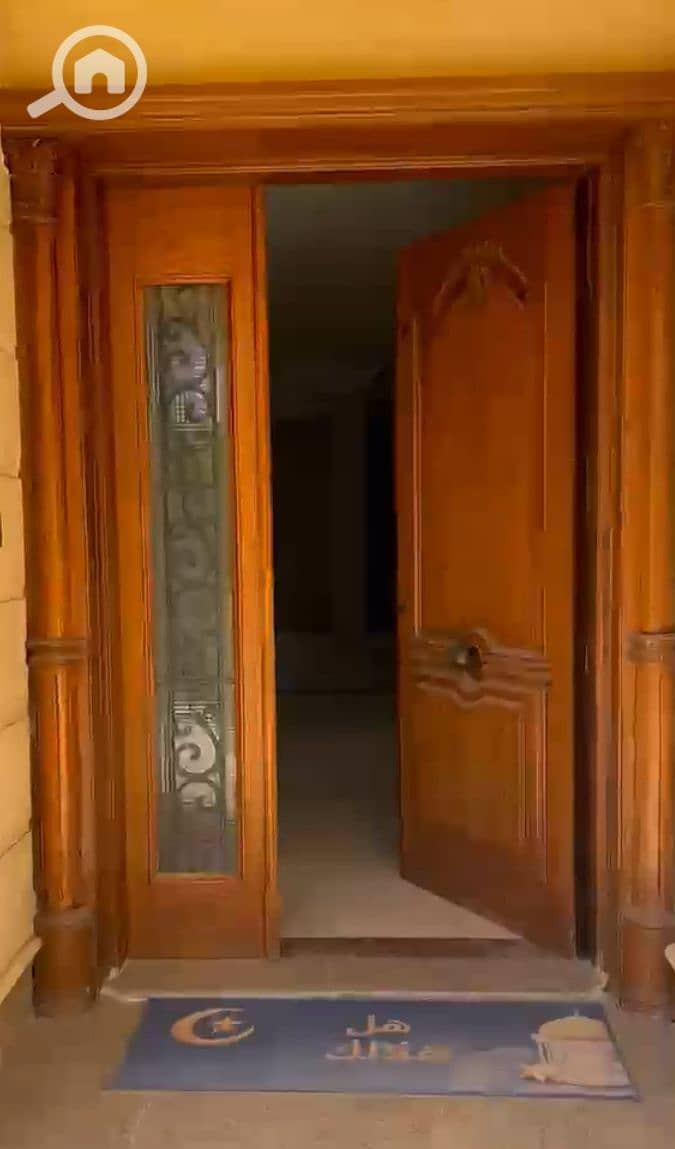 8 لقطة شاشة 2026-10-03 151921. png