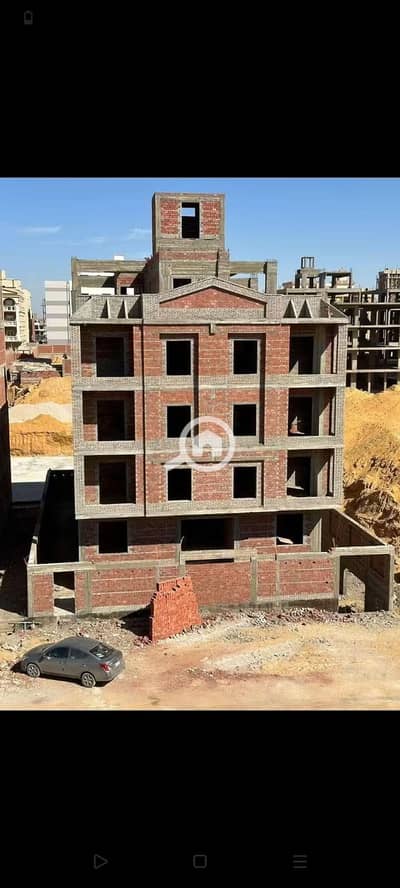 10+ Beds Other Residential for Sale in New Cairo, Cairo - 1000828112. jpg 10+ Beds Other Residential for Sale in New Cairo, Cairo - 1000828112. jpg