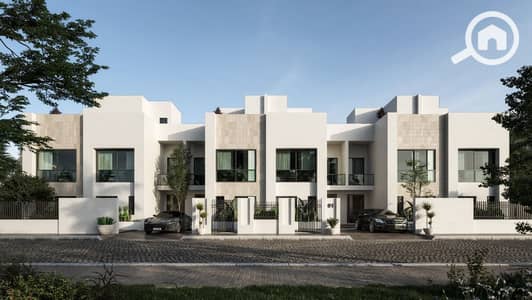 4 Bedroom Twin House for Sale in Sheikh Zayed, Giza - WhatsApp Image 2025-12-10 at 1.03. 56 PM. jpeg 4 Bedroom Twin House for Sale in Sheikh Zayed, Giza - WhatsApp Image 2025-12-10 at 1.03. 56 PM. jpeg