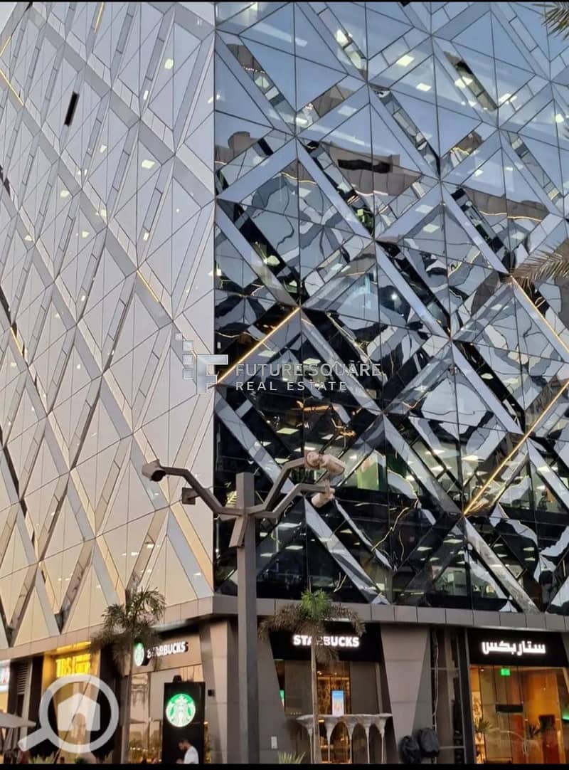 3 Image12. jpg