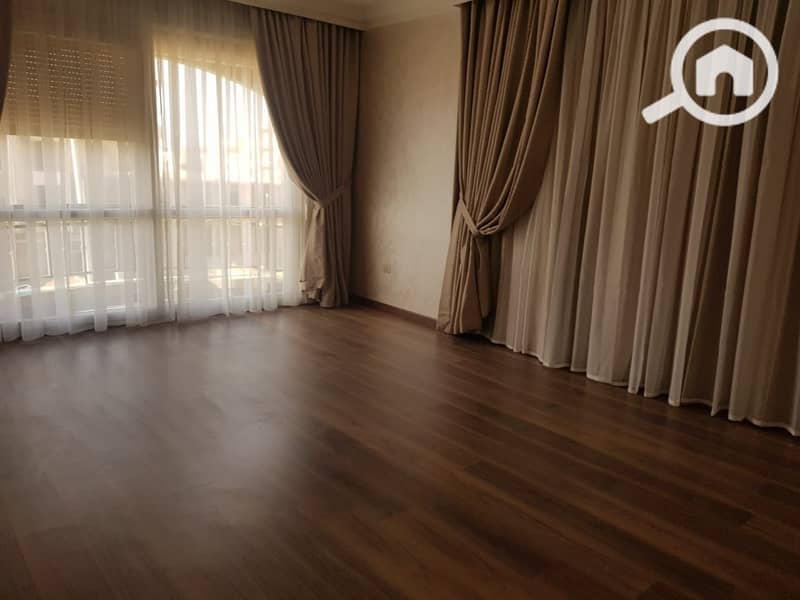 11 WhatsApp Image 2026-06-27 at 2.26. 16 9. jpeg