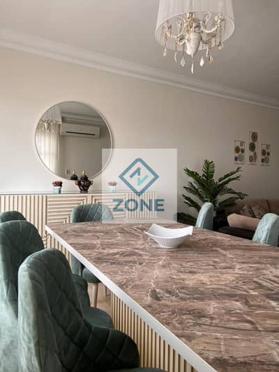 3 Bedroom Apartment for Rent in Madinaty, Cairo - 70afab82-b2e3-4944-a465-6d65c92a5df3. png 3 Bedroom Apartment for Rent in Madinaty, Cairo - 70afab82-b2e3-4944-a465-6d65c92a5df3. png