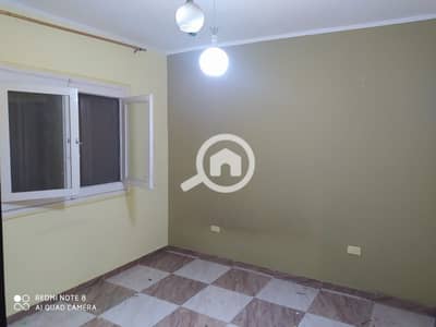 فلیٹ 3 غرف نوم للبيع في 6 اكتوبر، الجيزة - 9b7c88c4-53a6-4b95-a956-edf2aa3e5e48. jpeg فلیٹ 3 غرف نوم للبيع في 6 اكتوبر، الجيزة - 9b7c88c4-53a6-4b95-a956-edf2aa3e5e48. jpeg