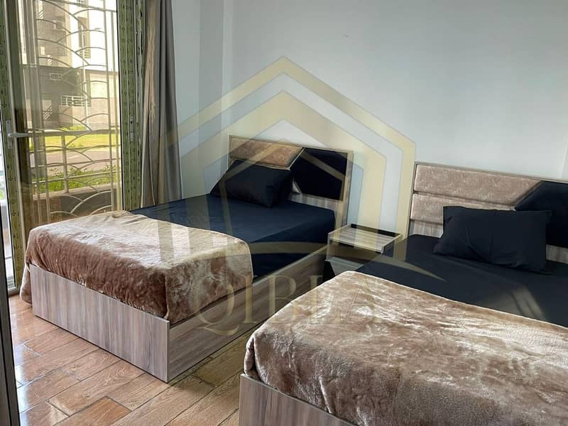 3 3-bedroom-annual-rent-apartment-sheikh-zayed-egypt. jpg. jpeg