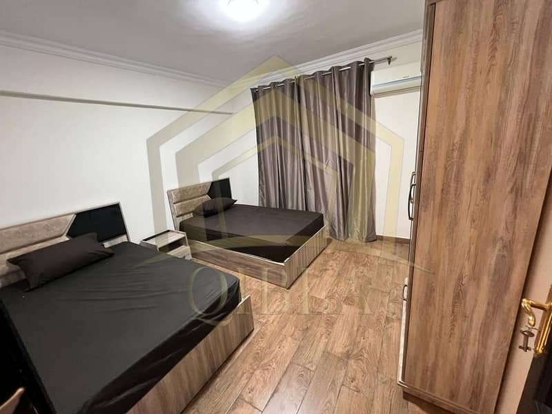 4 ultra-modern-furnished-apartment-rent-janna-zayed-1. jpg. jpeg