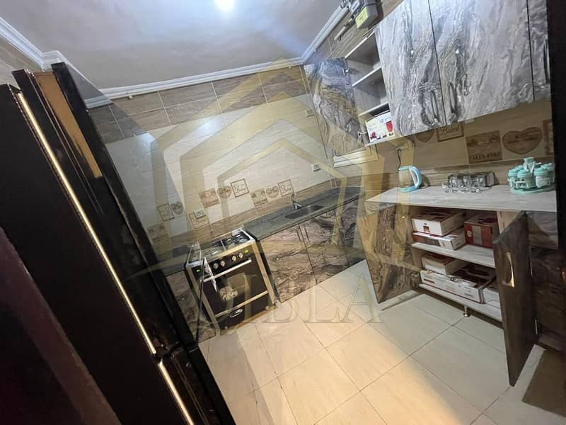 5 fully-equipped-apartment-with-appliances-zayed. jpg. jpeg