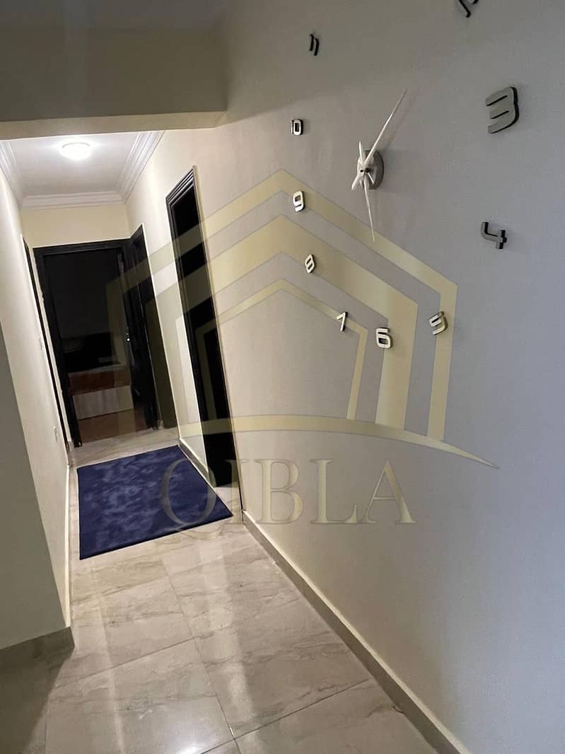 6 luxury-furniture-ground-floor-apartment-sheikh-zayed. jpg. jpeg