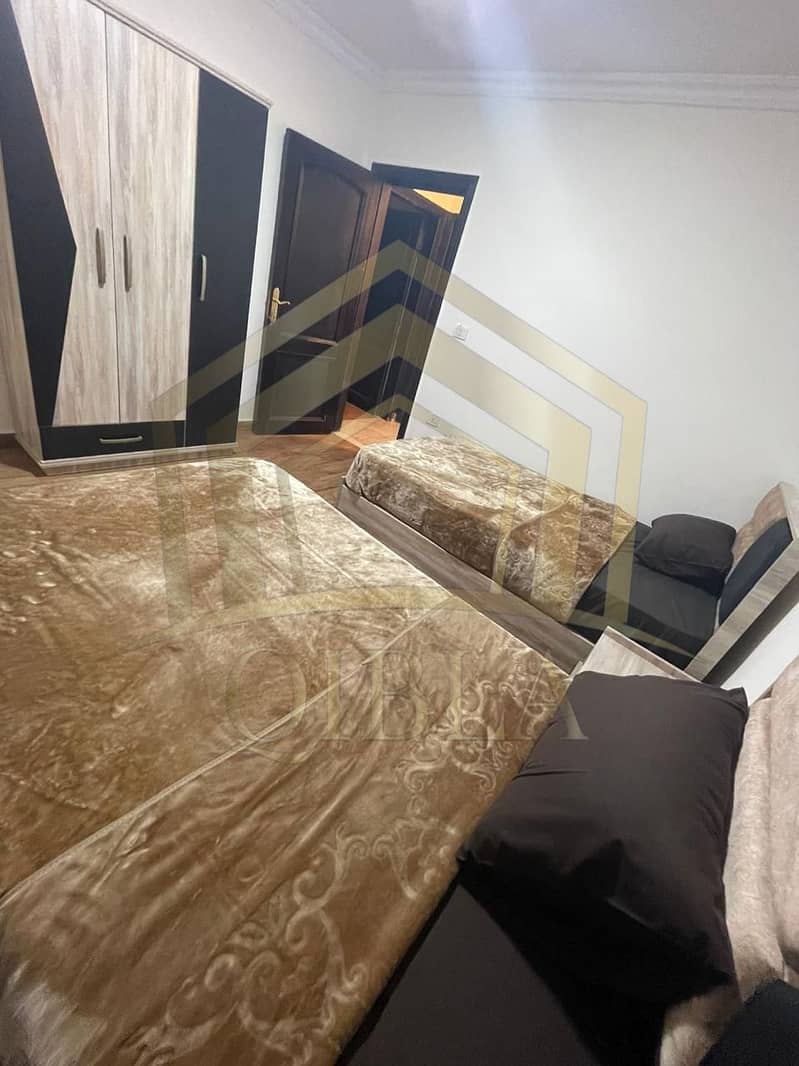 7 seoudi-street-furnished-apartment-janna-zayed. jpg. jpeg