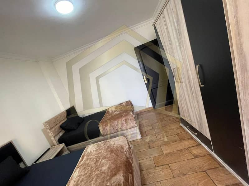 8 move-in-ready-modern-flat-zayed-city. jpg. jpeg