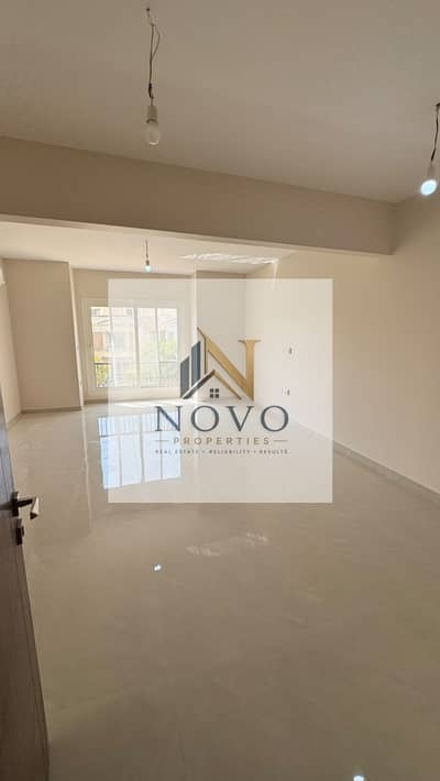 4 Bedroom Townhouse for Rent in New Cairo, Cairo - WhatsApp Image 2026-10-03 at 1.36. 02 PM. jpeg