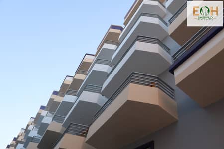 1 Bedroom Apartment for Sale in Hurghada, Red Sea - IMG_1580. JPG