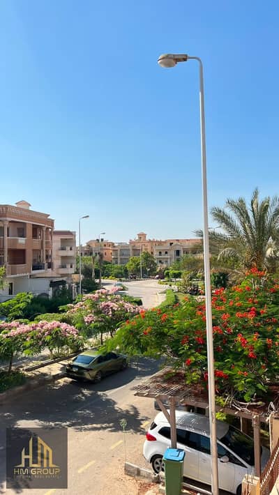 فلیٹ 3 غرف نوم للبيع في القاهرة الجديدة، القاهرة - WhatsApp Image 2026-10-03 at 3.28. 11 PM (1). jpeg فلیٹ 3 غرف نوم للبيع في القاهرة الجديدة، القاهرة - WhatsApp Image 2026-10-03 at 3.28. 11 PM (1). jpeg