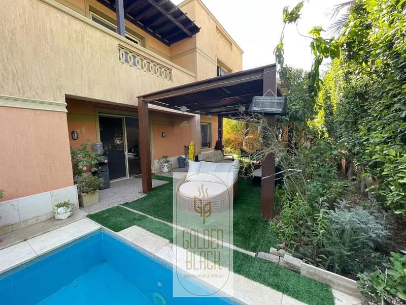 5 villa_05. jpg