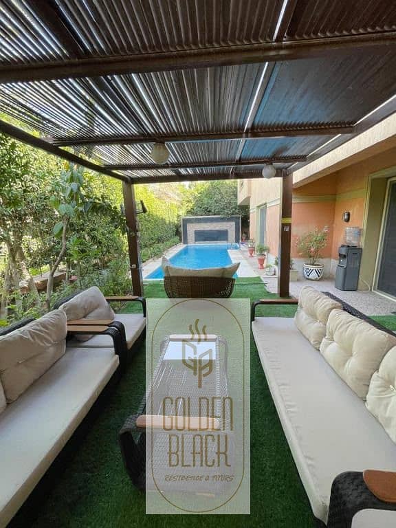 6 villa_06. jpg