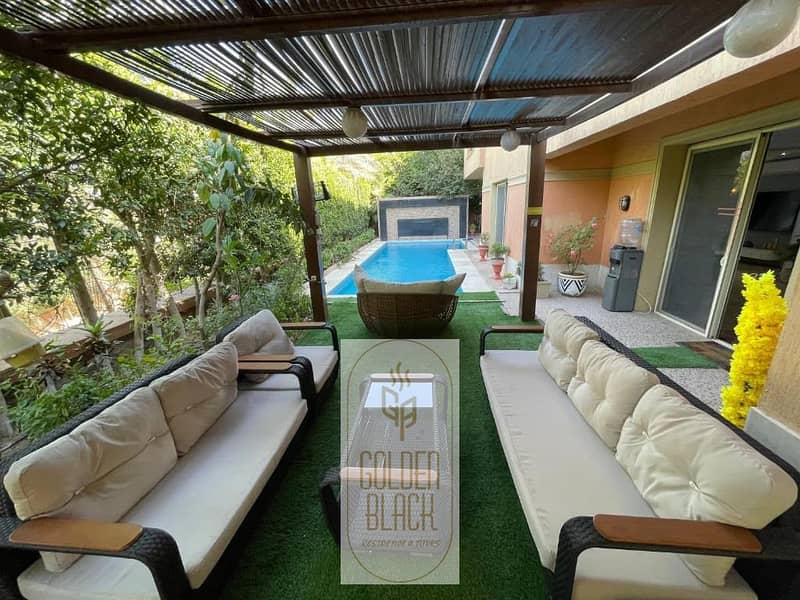 7 villa_07. jpg