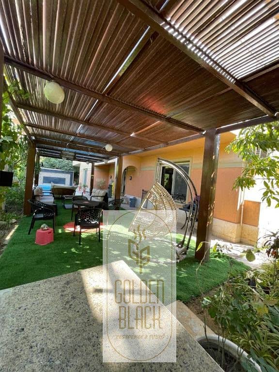 8 villa_08. jpg