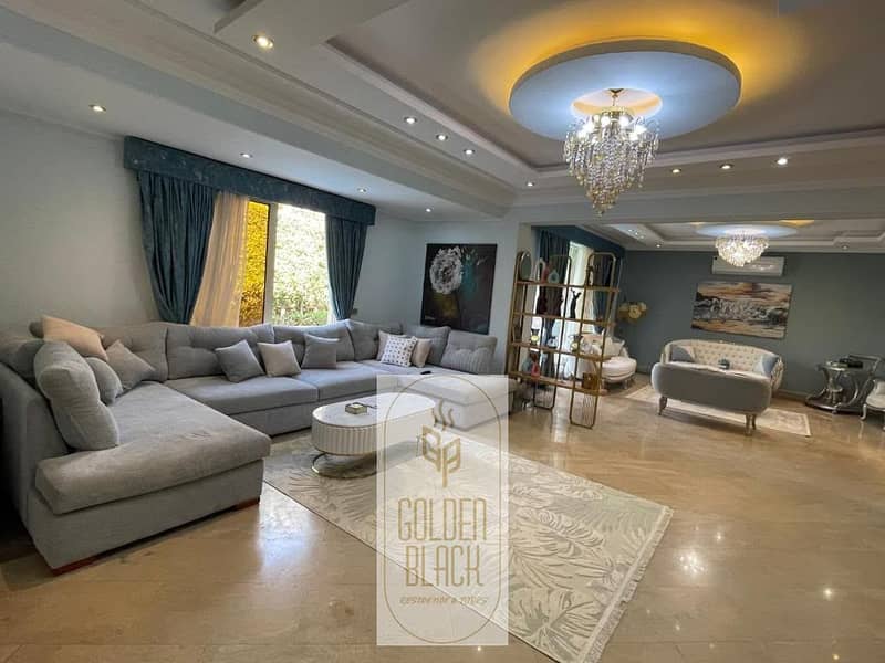 11 villa_11. jpg