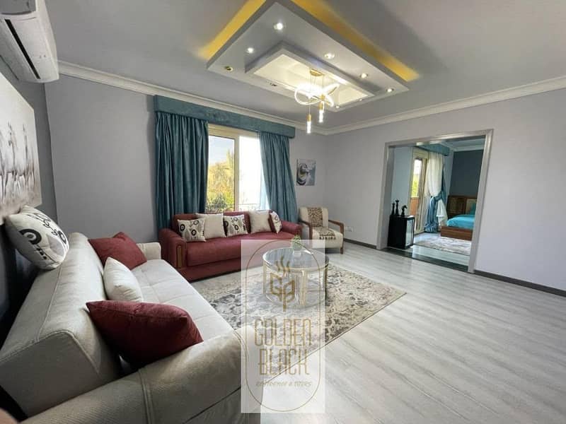 14 villa_14. jpg