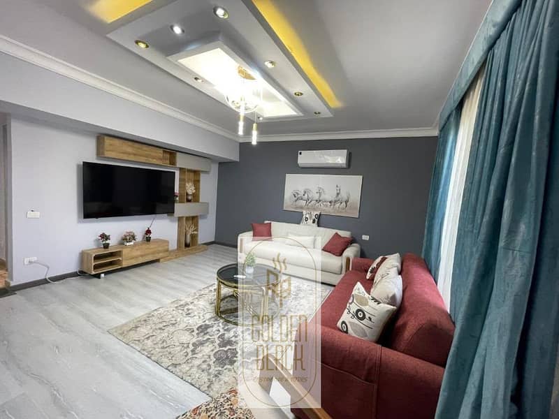 15 villa_15. jpg