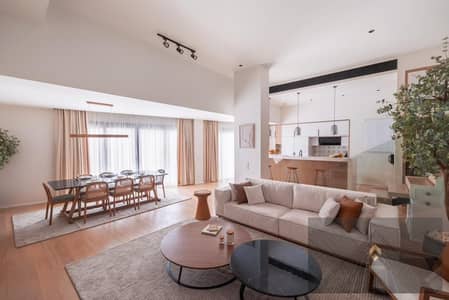 شقة 2 غرفة نوم للبيع في مدينة الشروق، القاهرة - c2GuawOqzbcfEyb_qQ-qCkw5KfwK67_N-FXrBU6ccFL035S8Pzf6GFm4URrOEqaFP6L7CsN7Ke6E1D5gBQJJbU-BfRdjrzVn63zh9pmDxBw-Gt4VXT9I6VHTcn4-kuMtlajjJLeRt_m0dHht21mjgJg4T-pqewRBYyu8pbspkhh4cxvNIBlx44_295l7jiIF. jpg شقة 2 غرفة نوم للبيع في مدينة الشروق، القاهرة - c2GuawOqzbcfEyb_qQ-qCkw5KfwK67_N-FXrBU6ccFL035S8Pzf6GFm4URrOEqaFP6L7CsN7Ke6E1D5gBQJJbU-BfRdjrzVn63zh9pmDxBw-Gt4VXT9I6VHTcn4-kuMtlajjJLeRt_m0dHht21mjgJg4T-pqewRBYyu8pbspkhh4cxvNIBlx44_295l7jiIF. jpg