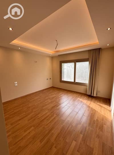3 Bedroom Apartment for Rent in New Cairo, Cairo - Screenshot 2026-10-03 at 16.15. 39. png