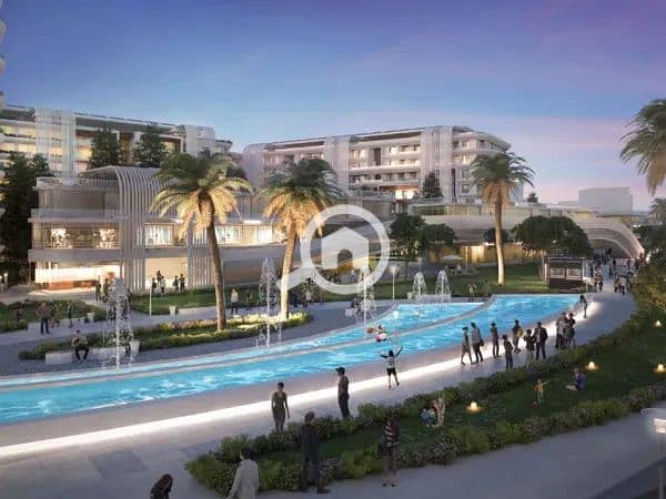 3 duplex-for-sale-in-boardwalk-new-administrative-capital-from-246-meter-687512a3735e6-thumb. JPG